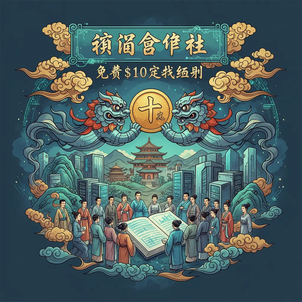 free $10 sign up bonus - Credit