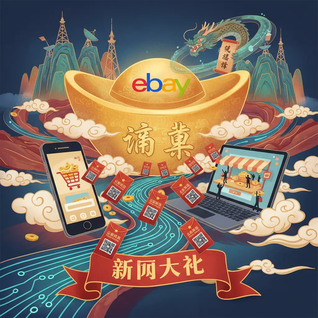 free cash bonus code - eBay