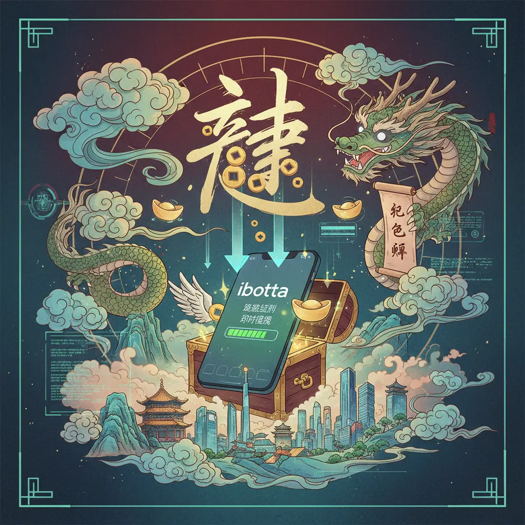 sign up bonus instant withdraw app - Ibotta