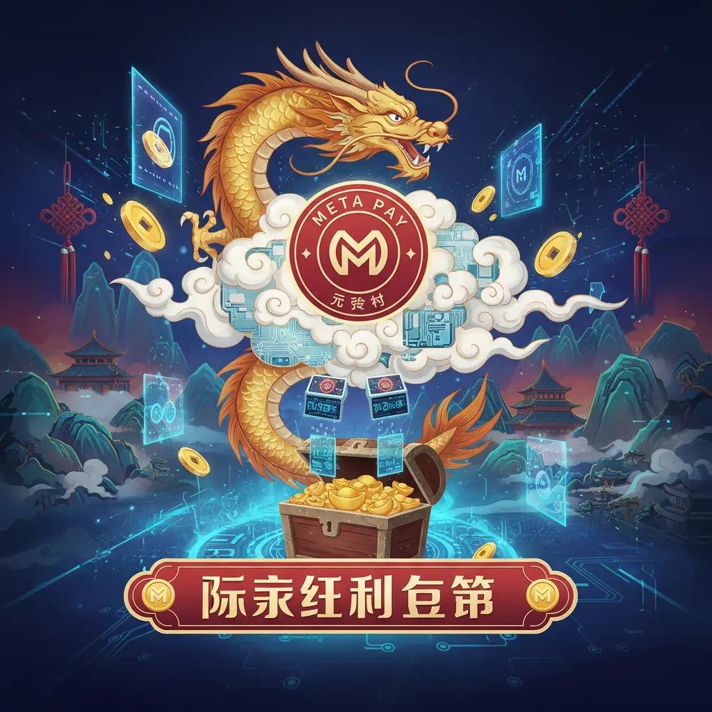 gamblers bonus login - Meta