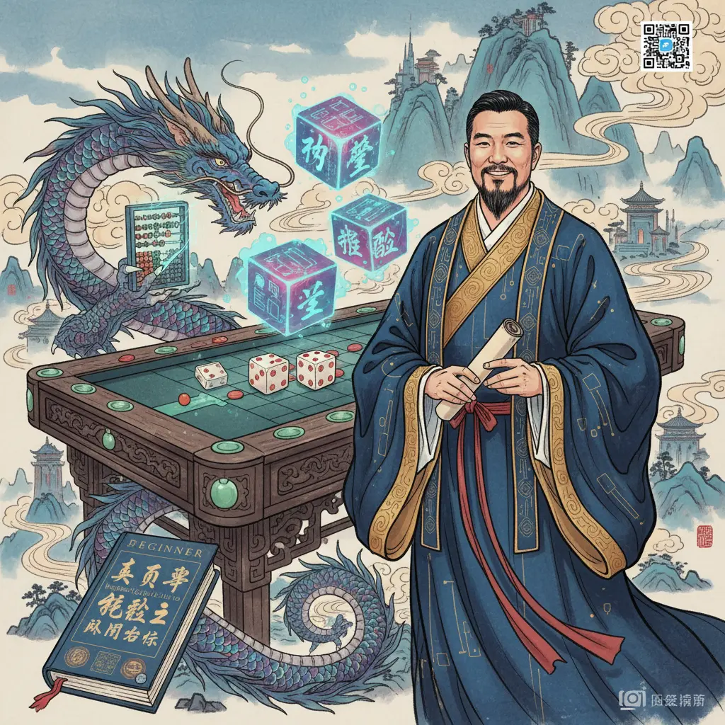 Beginner's guide to live craps - Kolkey