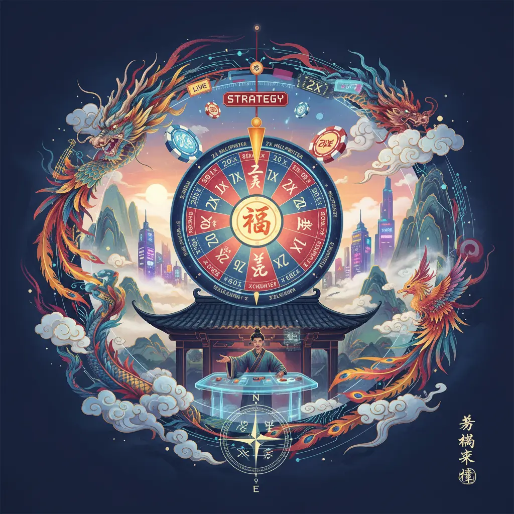 Dream catcher live casino strategy - Casino