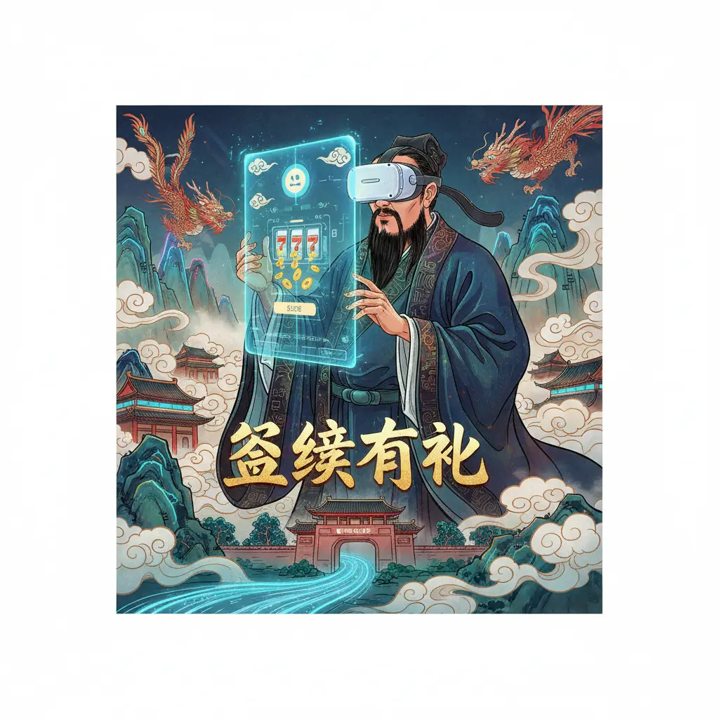 gamblers bonus login - Quest