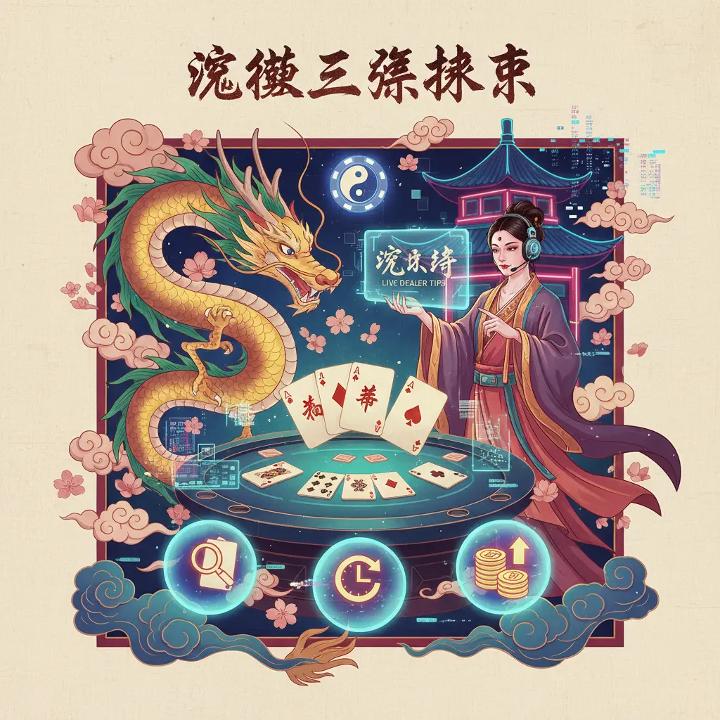 Three card poker live dealer tips - Ultimate