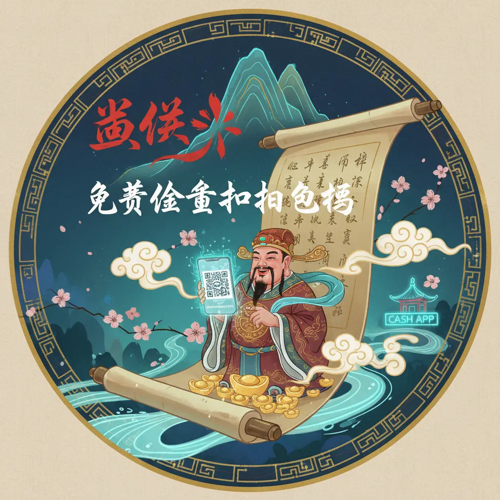 free cash app bonus code - Walmart