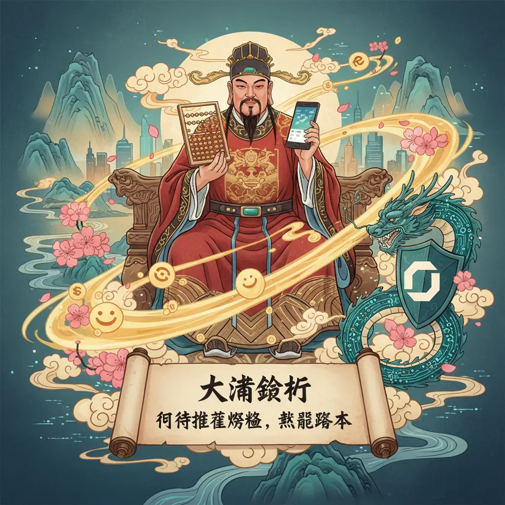 instant referral bonus no deposit - Chase