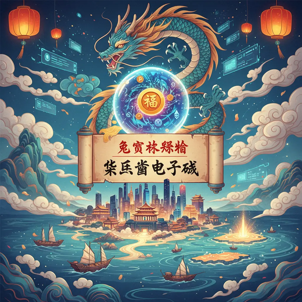 real money no deposit bonus - Curacao