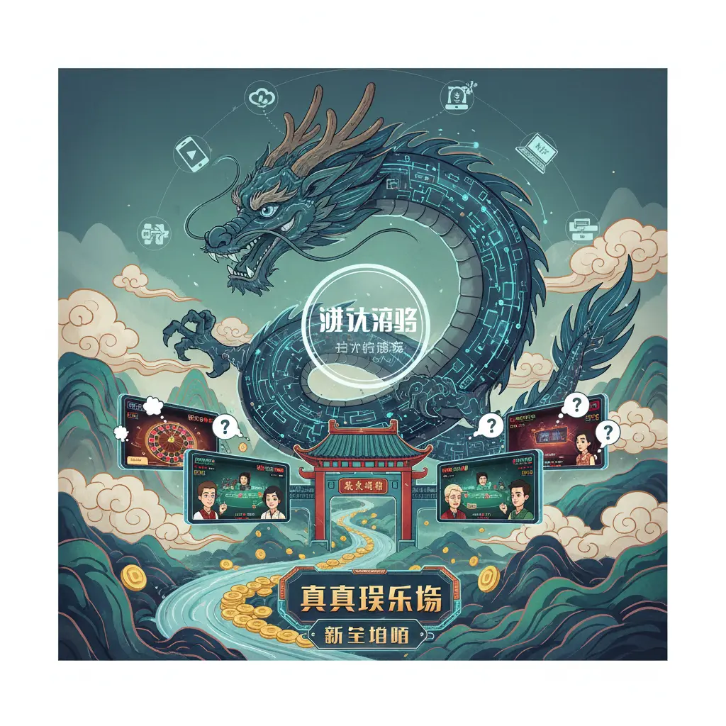 Live dealer casino for beginners - Evolution