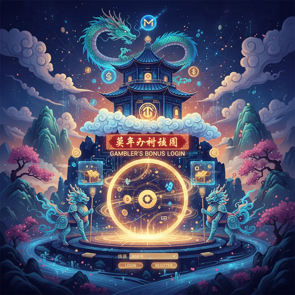 gamblers bonus login - Store