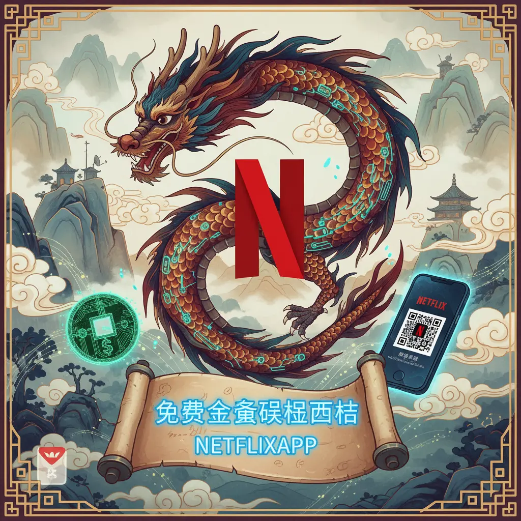 free cash app bonus code - Netflix