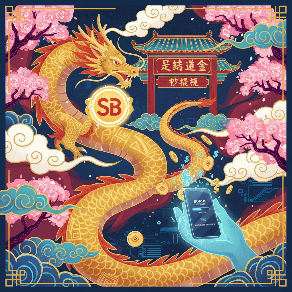 sign up bonus instant withdraw - Swagbucks