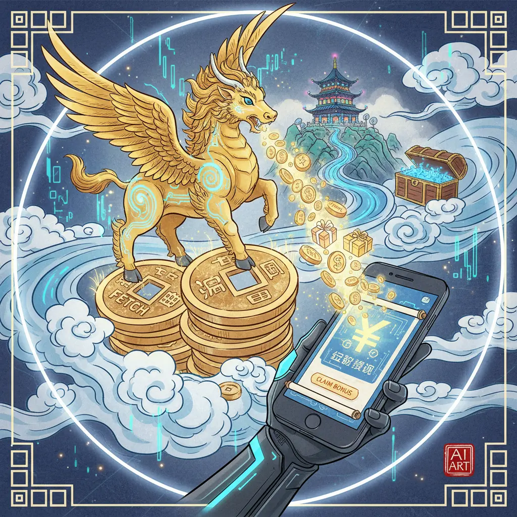 sign up bonus instant withdraw - Rewards