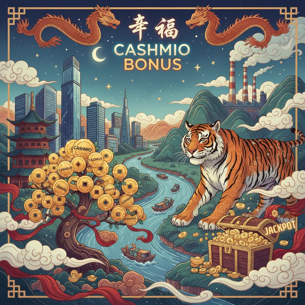 cashmio bonus - Kanpur