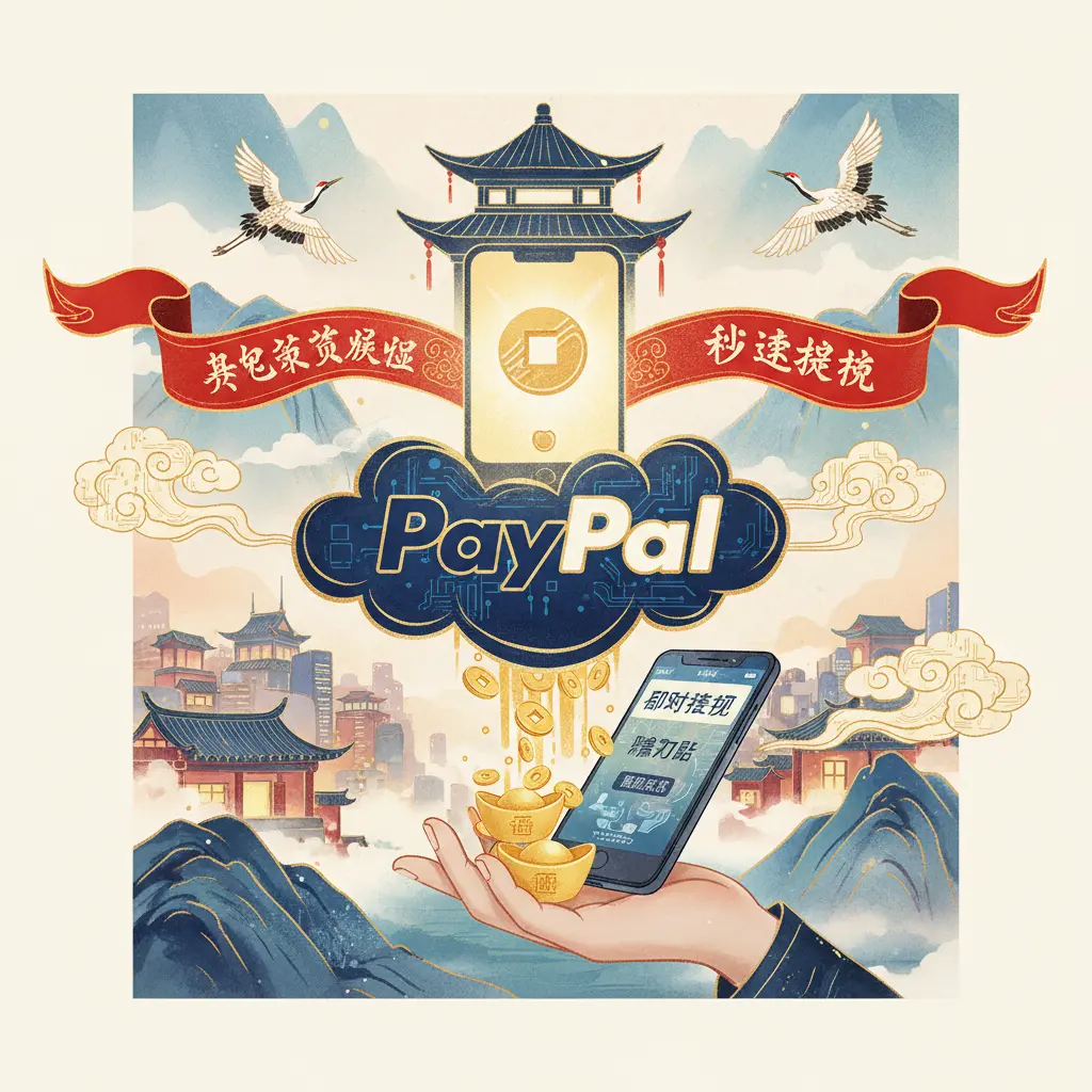 sign up bonus instant withdraw app - PayPal