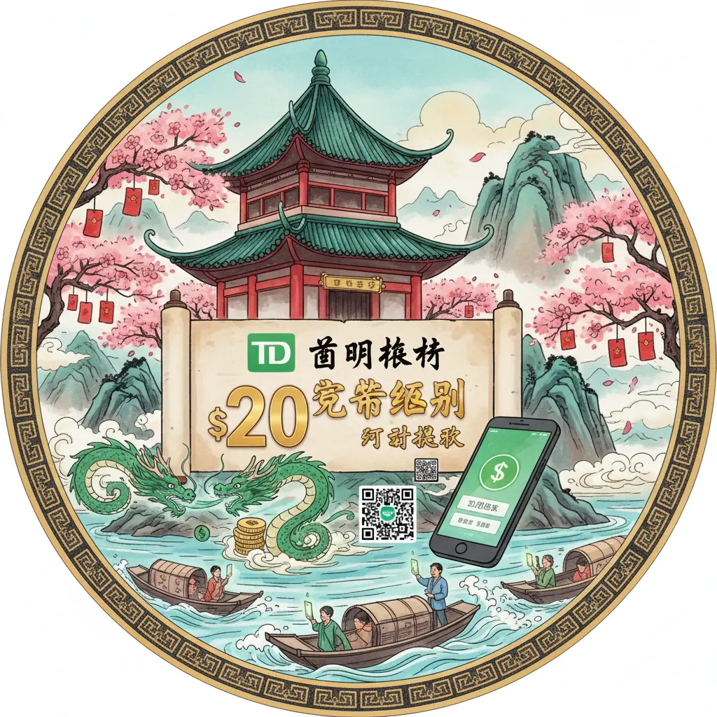 $20 sign up bonus instant withdraw - Bank