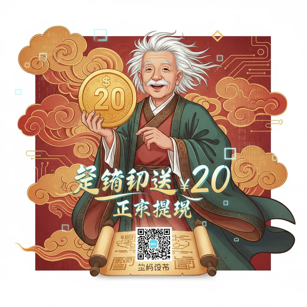 $20 sign up bonus instant withdraw - Albert