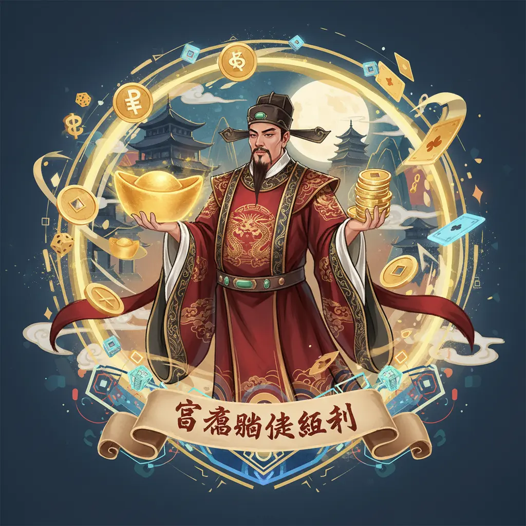 gamblers bonus - Aristocrat