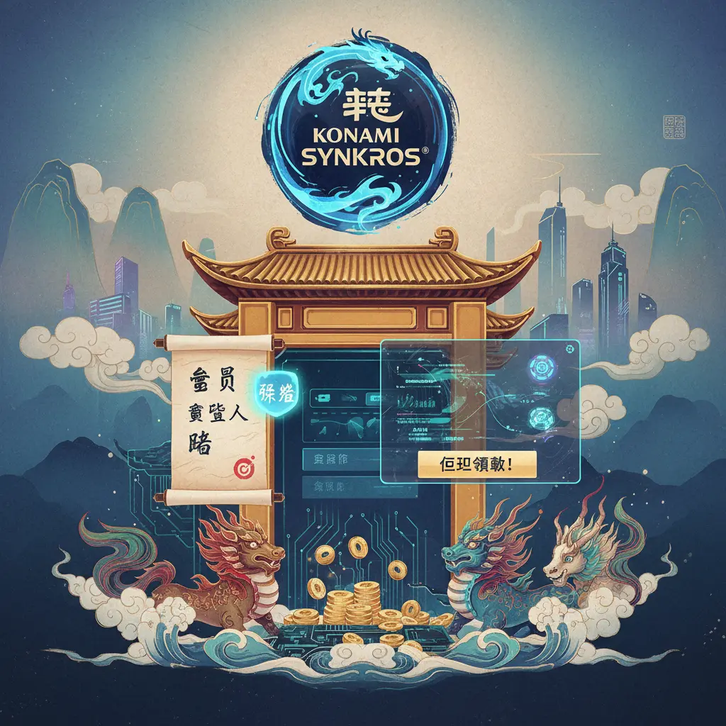 gamblers bonus login - SYNKROS