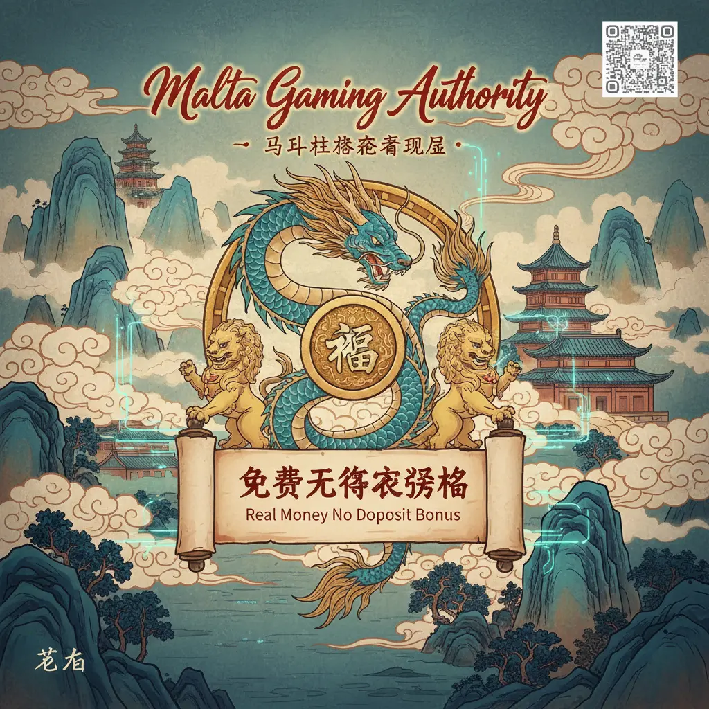 real money no deposit bonus - Authority