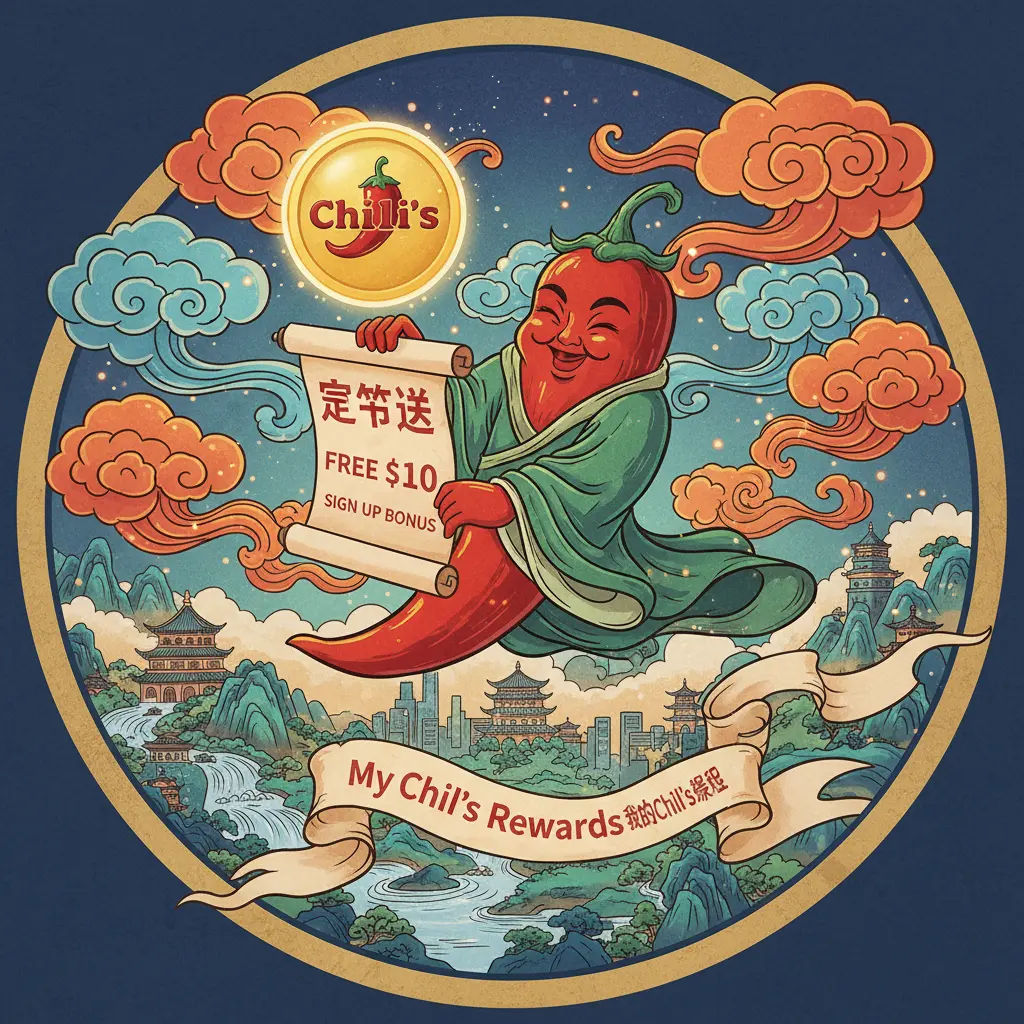 free $10 sign up bonus - Rewards